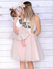 Milk White Wooden Floor Mats Backdrop For Photography  J-0071 Shopbackdrop