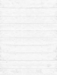 Milk White Wooden Floor Mats Backdrop For Photography  J-0071 Shopbackdrop