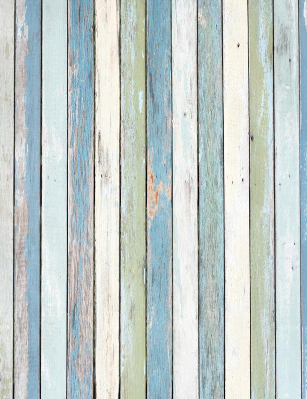 Narrow Senor Wood Floor Mat Texture Photography Backdrop Shopbackdrop
