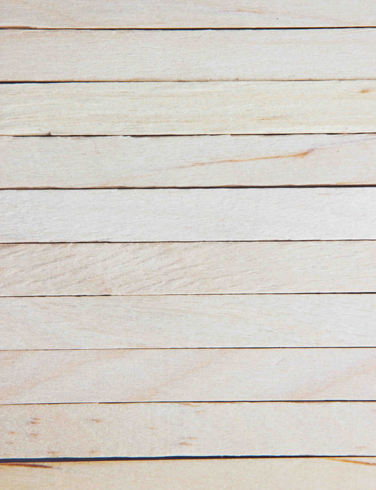 Natural Color Wood Floor Texture Backdrop For Photography Shopbackdrop