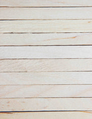 Natural Color Wood Floor Texture Backdrop For Photography Shopbackdrop