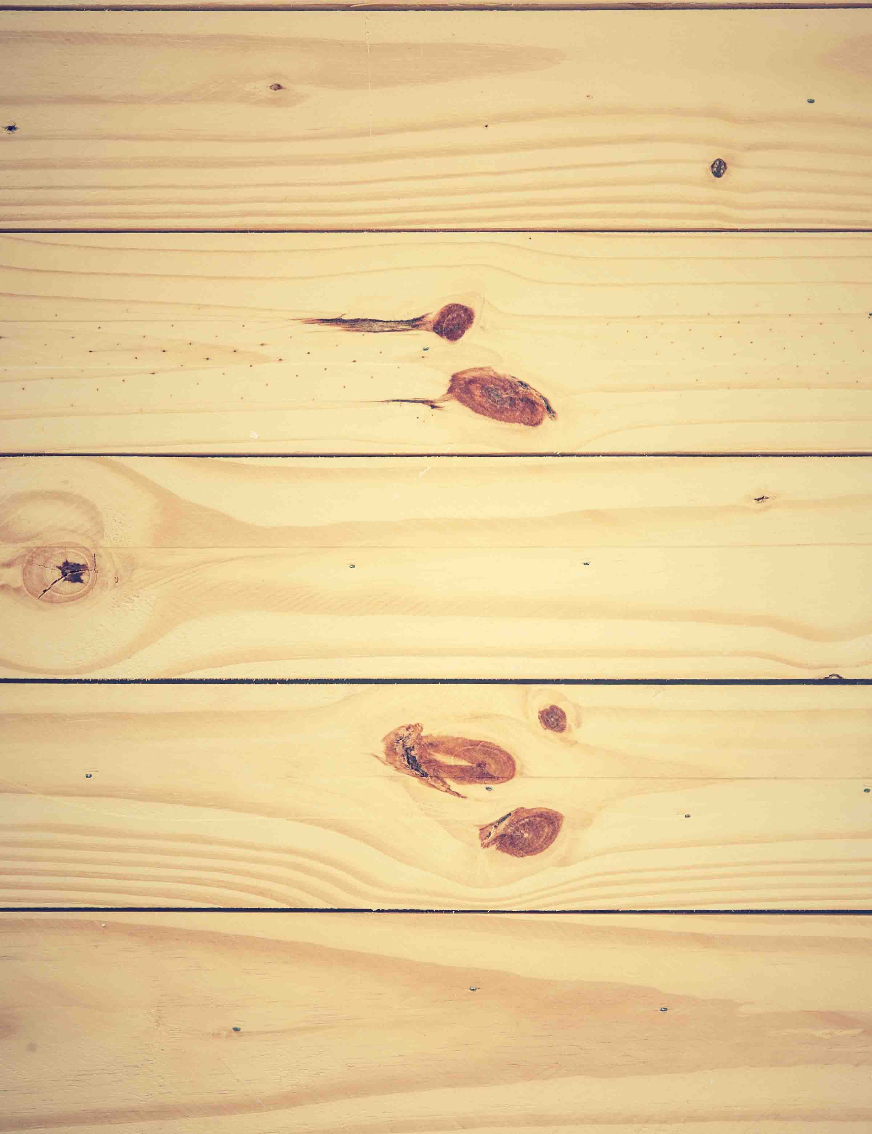 Natural Color Wooden Floor With Gap Backdrop Shopbackdrop