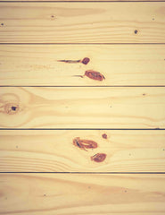 Natural Color Wooden Floor With Gap Backdrop Shopbackdrop