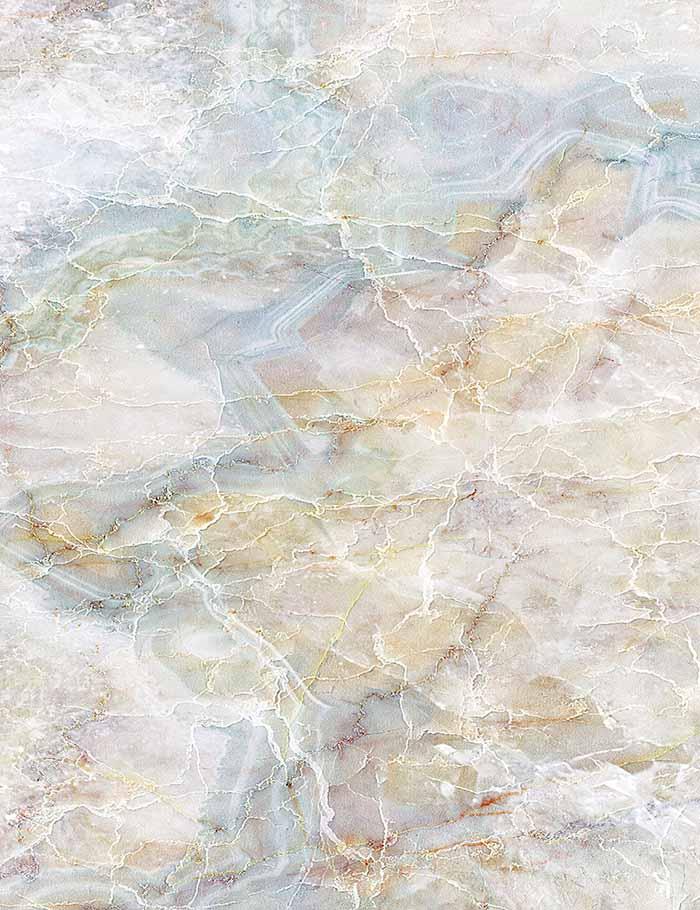 Natural Marble With Cracks Texture Photography Backdrop  J-0078 Shopbackdrop