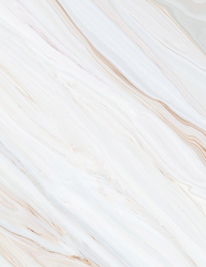 Natural Marble With Simple Texture Photography Backdrop J-0349 Shopbackdrop