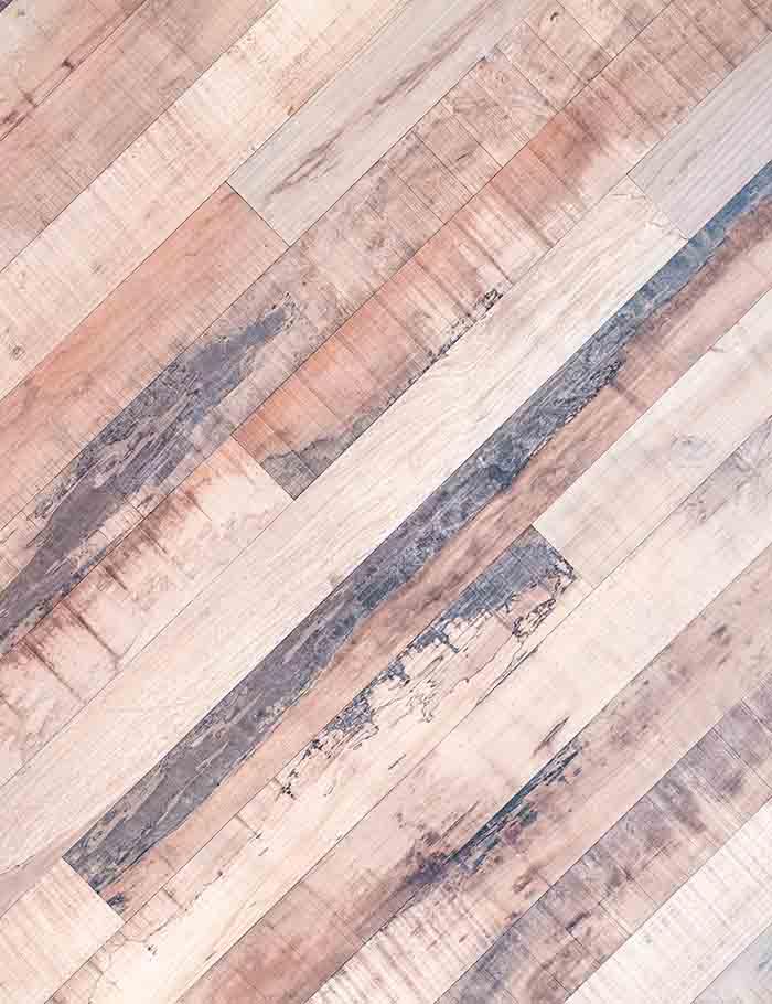 Natural Narrow Wooden Floor Mat Photography Backdrop J-0302 Shopbackdrop