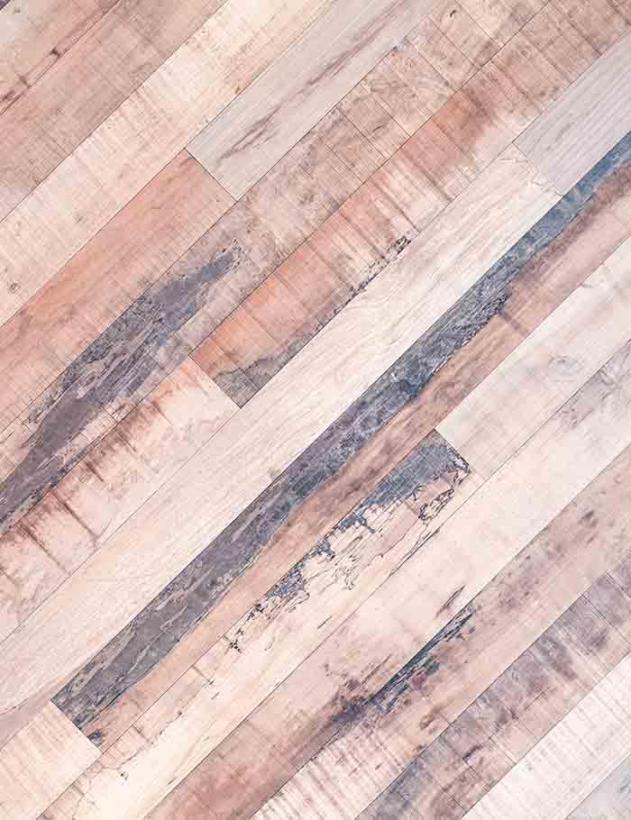 Natural Narrow Wooden Floor Mat Photography Backdrop J-0302 Shopbackdrop