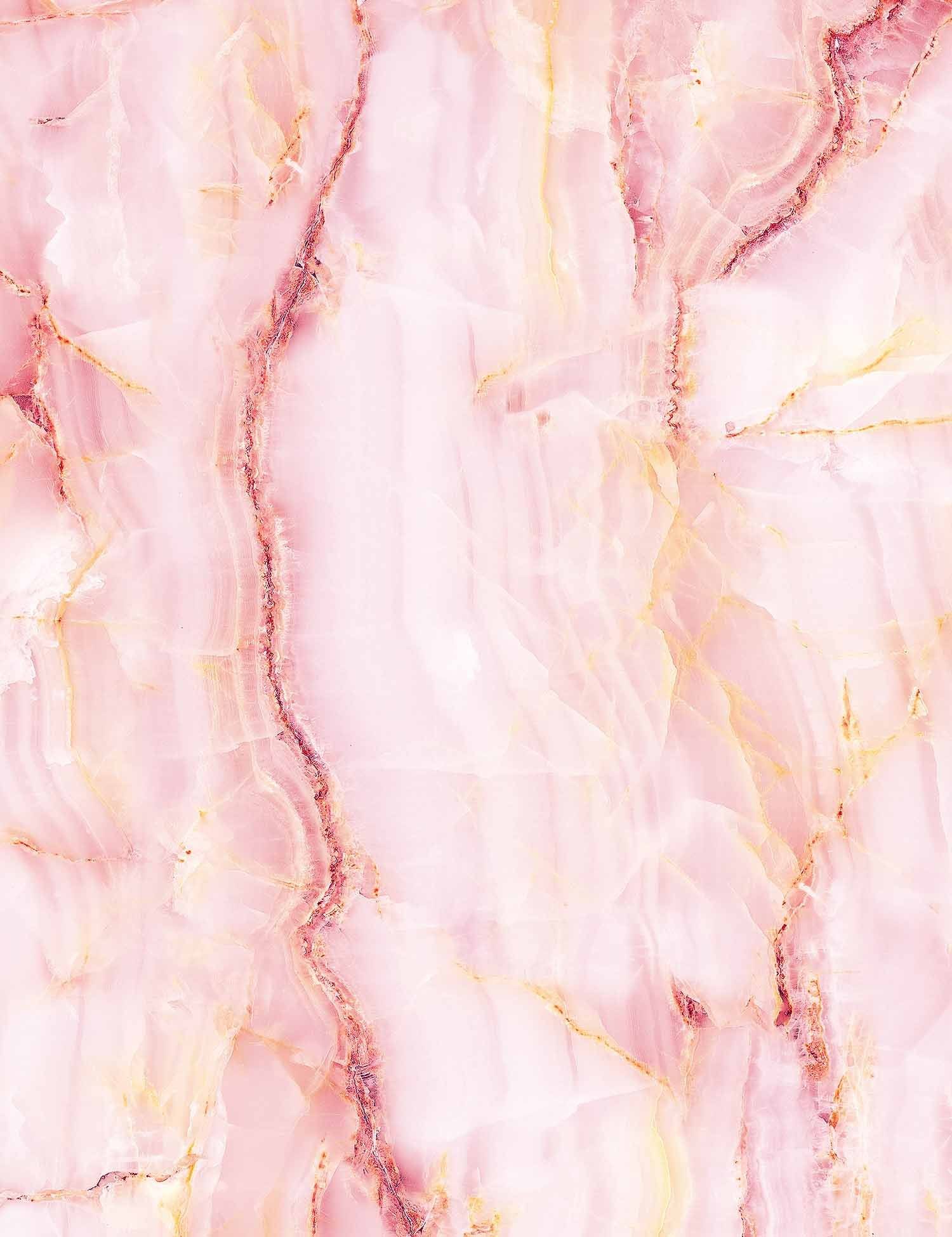 Natural Pink Marble High Resolution Texture Photography Backdrop Shopbackdrop