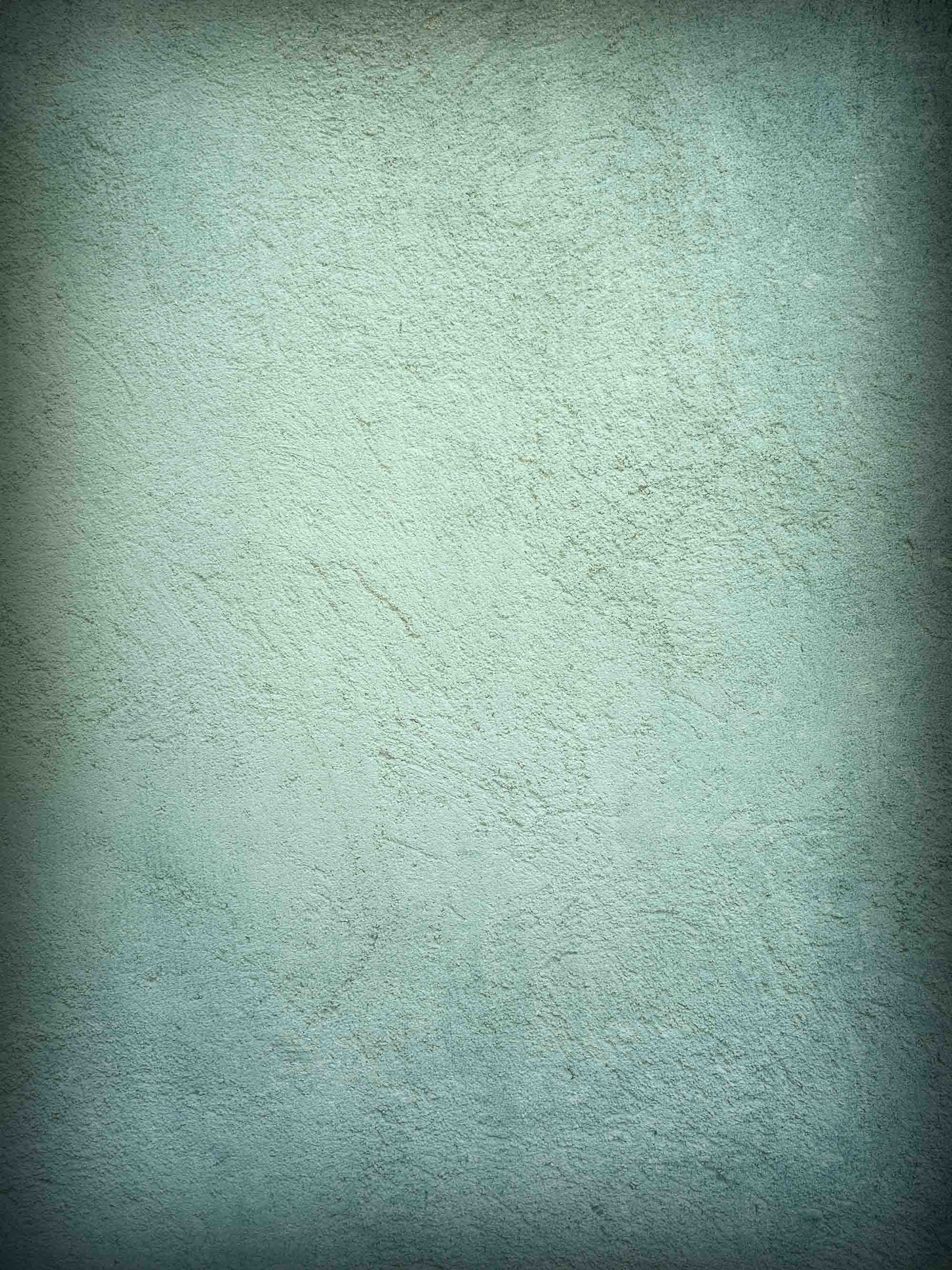 Nearly Solid Cold Blue Wall Old Master Photography Backdrop Shopbackdrop