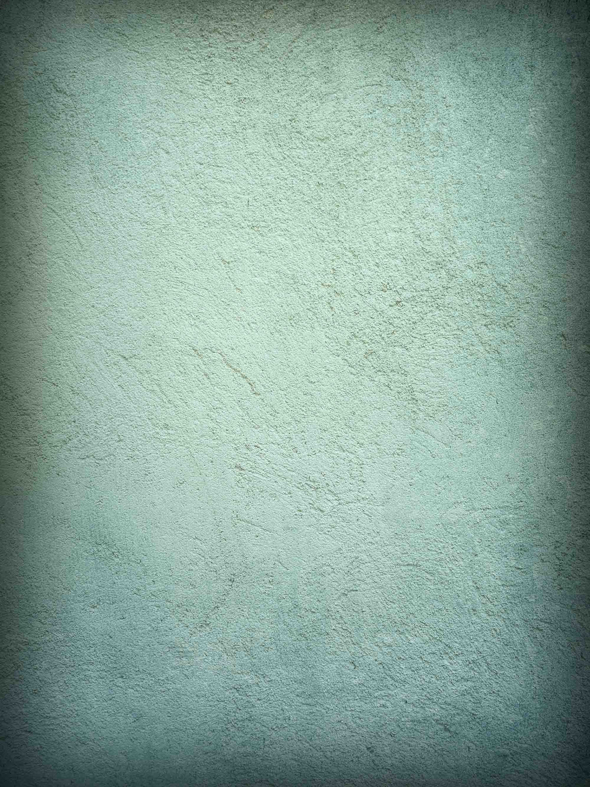 Nearly Solid Cold Blue Wall Old Master Photography Backdrop Shopbackdrop