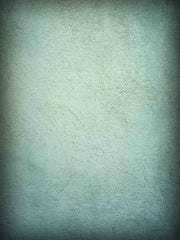 Nearly Solid Cold Blue Wall Old Master Photography Backdrop Shopbackdrop