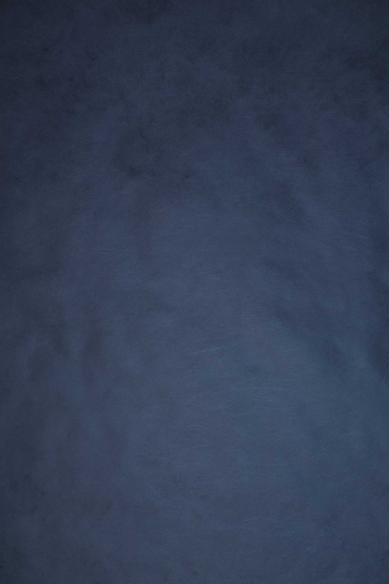 Nearly Solid Midnight Blue Old Master Printed Photography Backdrop Shopbackdrop