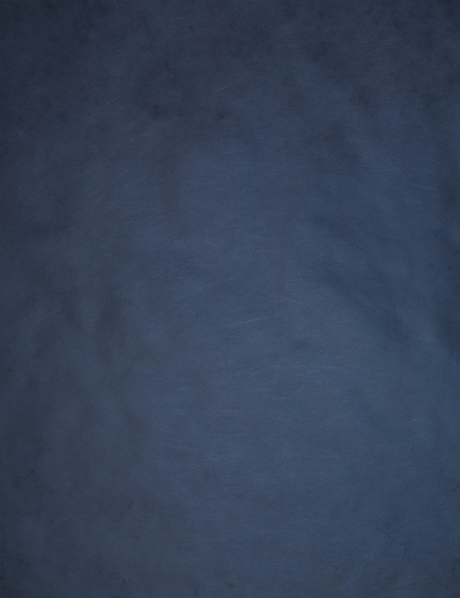 Nearly Solid Midnight Blue Old Master Printed Photography Backdrop Shopbackdrop