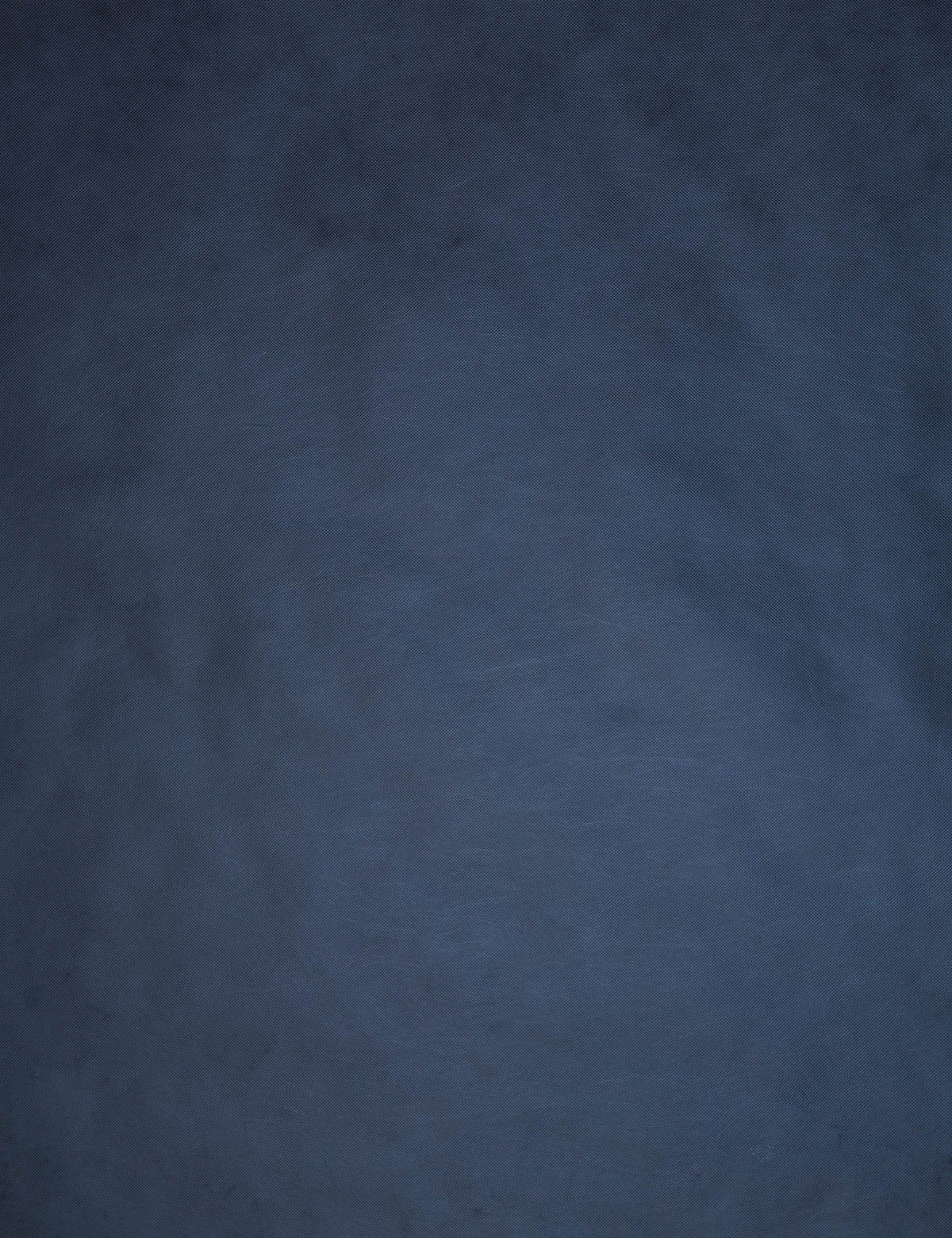 Nearly Solid Midnight Blue Old Master Printed Photography Backdrop Shopbackdrop