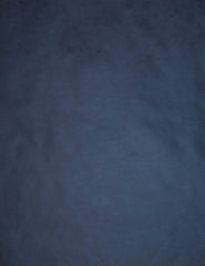 Nearly Solid Midnight Blue Old Master Printed Photography Backdrop Shopbackdrop