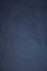 Nearly Solid Midnight Blue Old Master Printed Photography Backdrop Shopbackdrop