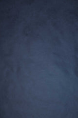 Nearly Solid Midnight Blue Old Master Printed Photography Backdrop Shopbackdrop