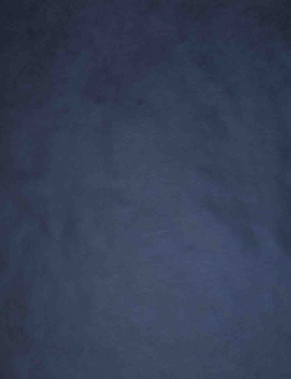 Nearly Solid Texture Deep Blue Olipant Backdrop For Photo Studio Shopbackdrop