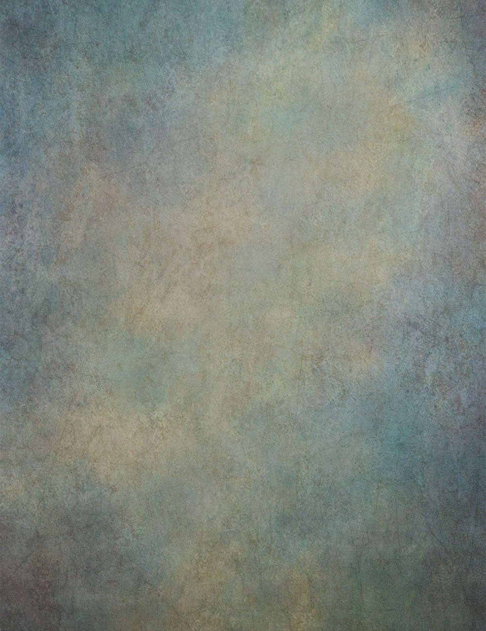 Dark Olive Green With Little Chrome Yellow Abstract Backdrop For Photography Shopbackdrop