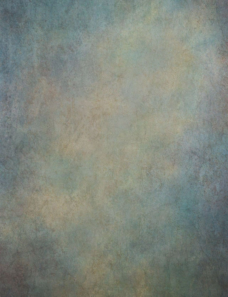2022 Abstract & Texture Photography Backdrops For Sale ! – Shopbackdrop