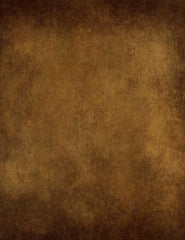 Oilphant Deep Brown Abstract Backdrop For Photo Studio Shopbackdrop