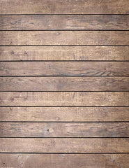Old Brown Wooden Floor Mats Photography Backdrop J-0050 Shopbackdrop
