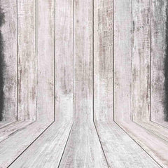 Old Lace Wood Floor Wood Wall Backdrop For Baby Photography Shopbackdrop
