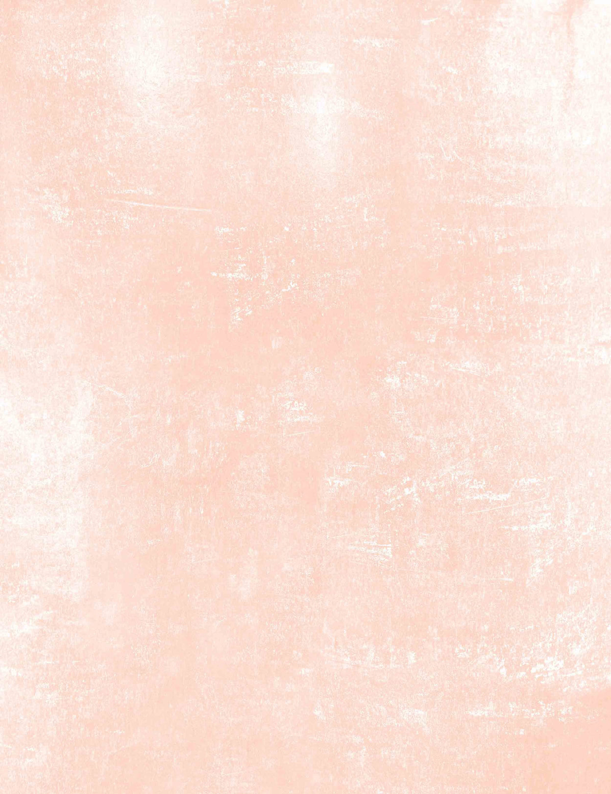 Old Master Asian Skin Color With Little Wither Texture  Backdrop Shopbackdrop
