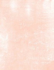 Old Master Asian Skin Color With Little Wither Texture  Backdrop Shopbackdrop