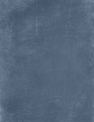 Old Master Dark Blue Grunge Photography Backdrop Q-0573 Shopbackdrop