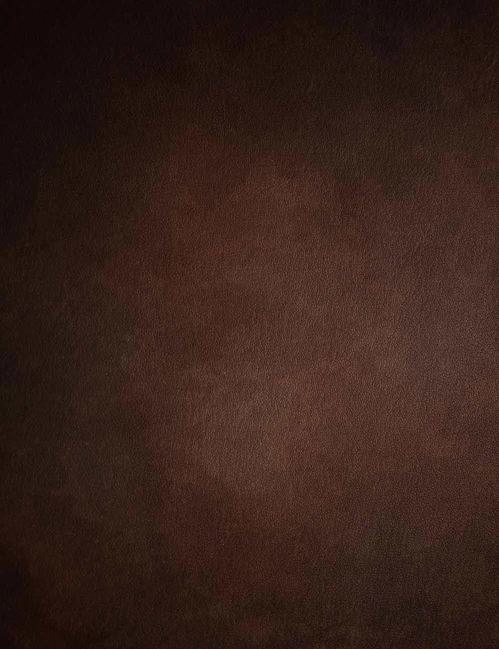 Old Master Dark Brown Detail Texture Photography Backdrop Shopbackdrop