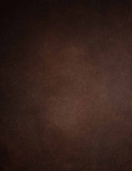 Old Master Dark Brown Detail Texture Photography Backdrop Shopbackdrop