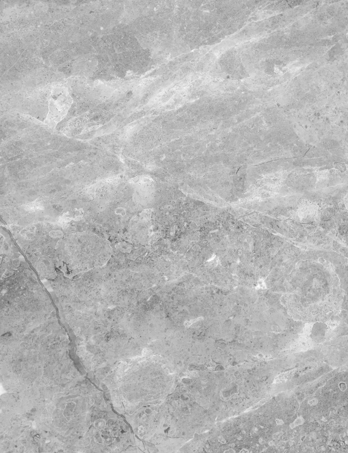 Old Master Dark Gray Nature Marble Backdrop For Photography Shopbackdrop