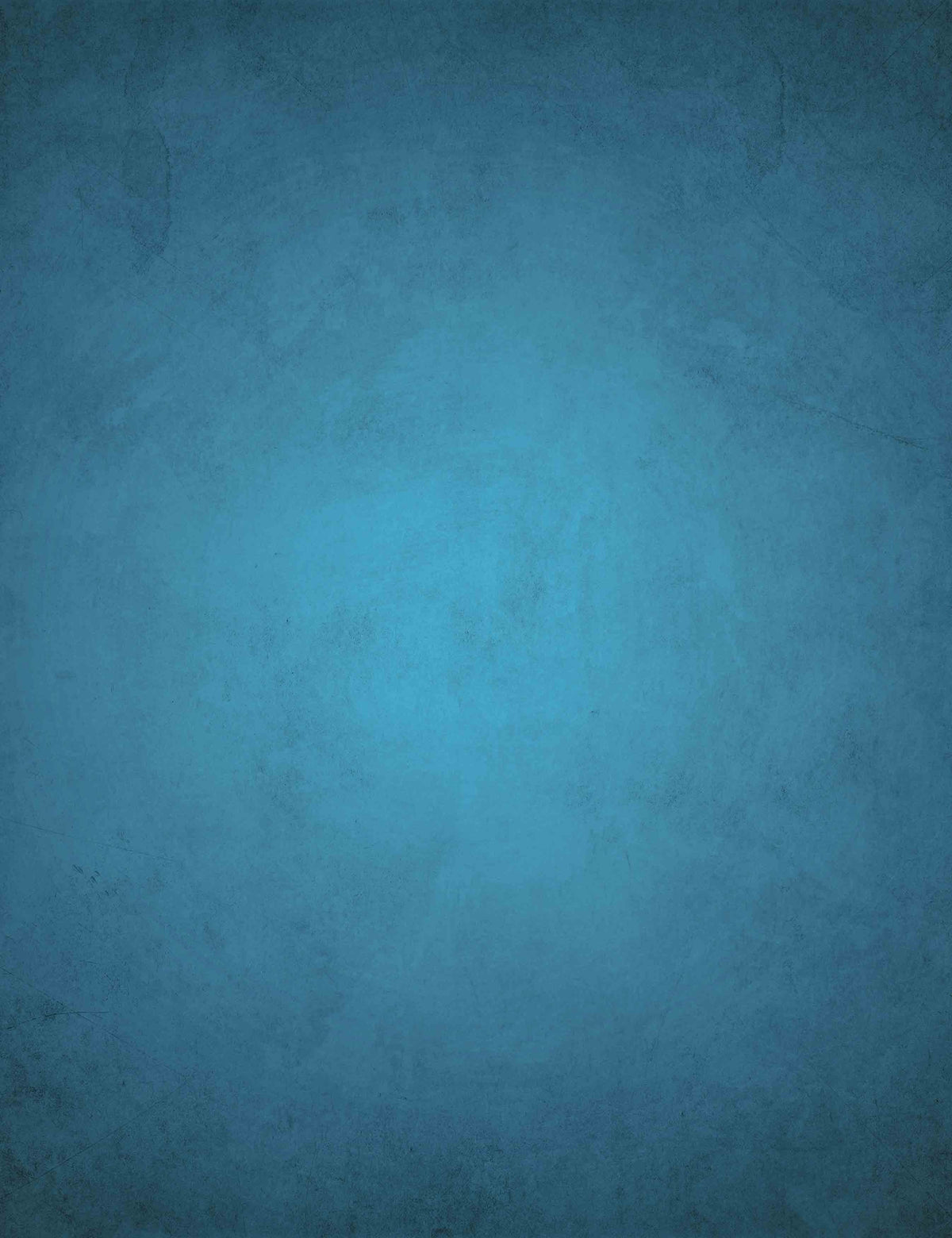 Old Master Deep Saxe Blue Middle light Backdrop For Photography Shopbackdrop