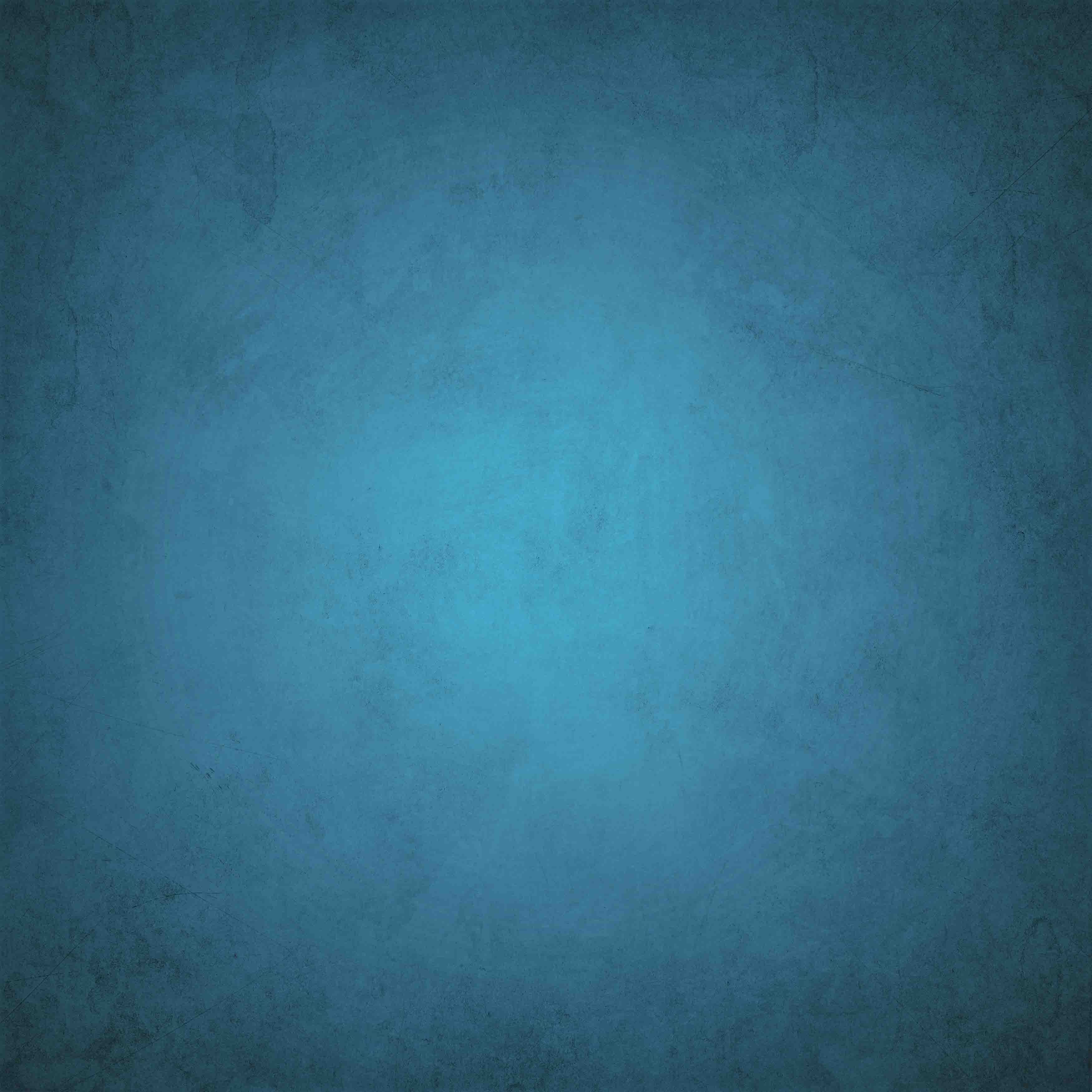 Old Master Deep Saxe Blue Middle light Backdrop For Photography Shopbackdrop