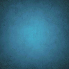 Old Master Deep Saxe Blue Middle light Backdrop For Photography Shopbackdrop