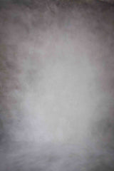 Old Master Light Gray Texture Lighter In Center Backdrop For Photography Shopbackdrop