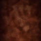 Old Master Printed Coffee Old Master Photography Backdrop Shopbackdrop