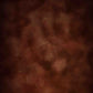 Old Master Printed Coffee Old Master Photography Backdrop Shopbackdrop