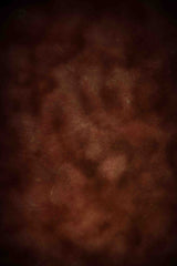 Old Master Printed Coffee Old Master Photography Backdrop Shopbackdrop