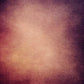 Old Master Printed Dark Salmon Photography Backdrop J-0544 Shopbackdrop
