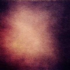 Old Master Printed Dark Salmon Photography Backdrop J-0544 Shopbackdrop