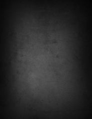 Old Master Printed Dimgray Light In Center Dark Around Edges Photo Backdrop Shopbackdrop