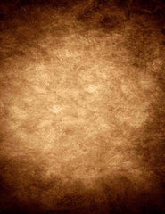 Old Master Printed Khaki Lighter In Center Dark Around Edges Backdrop Shopbackdrop