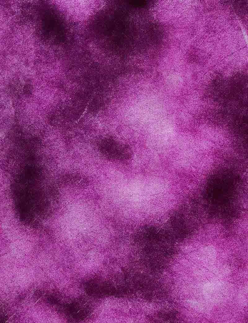 Old Master Printed Medium Orchid With  Deep Purple Abstract Backdrop Shopbackdrop