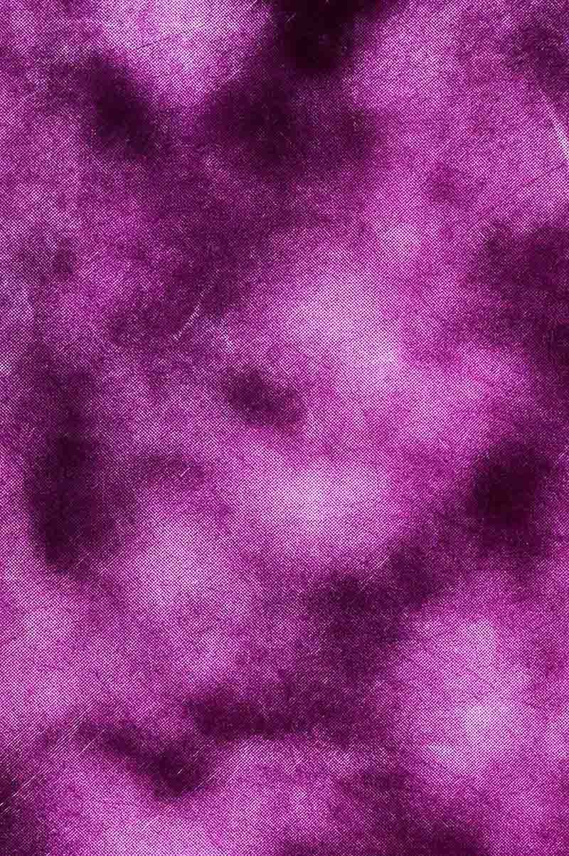 Old Master Printed Medium Orchid With  Deep Purple Abstract Backdrop Shopbackdrop