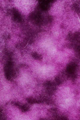 Old Master Printed Medium Orchid With  Deep Purple Abstract Backdrop Shopbackdrop