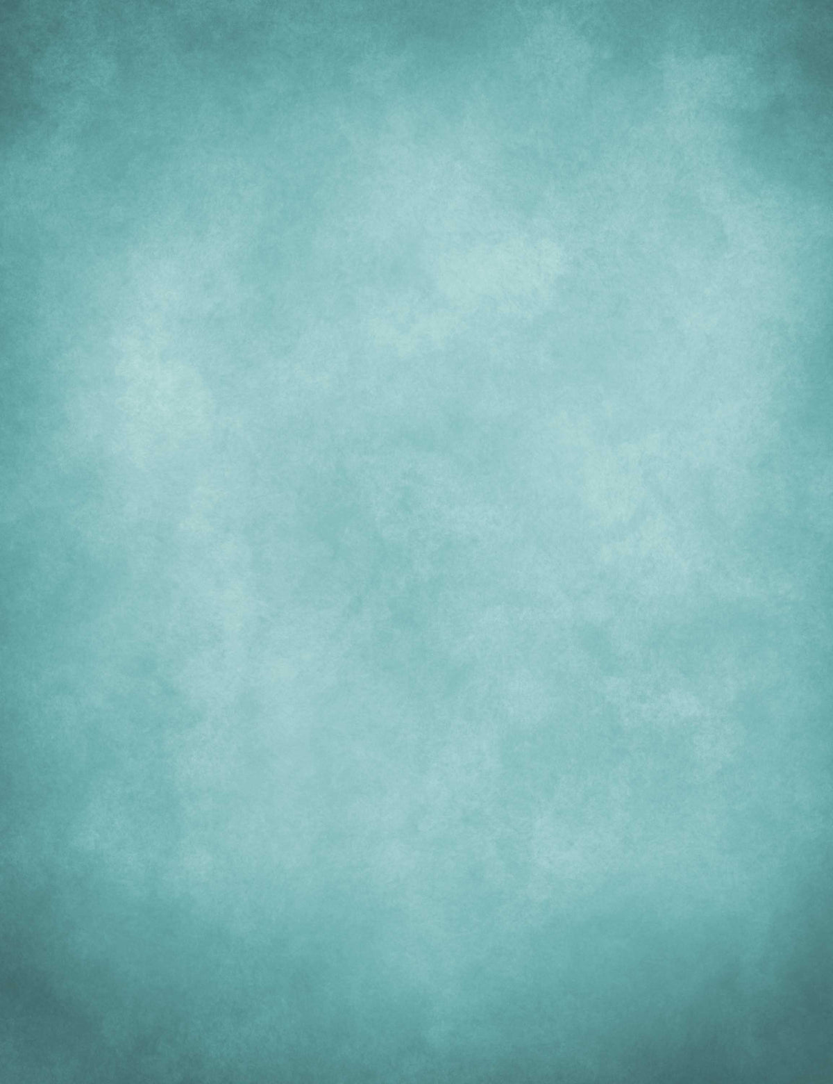 Old Master Printed Pale Turquoise Backdrop For Photography Shopbackdrop