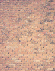 Old Master Printed Red Brick Wall Texture Photo Backdrop For Studio Shopbackdrop