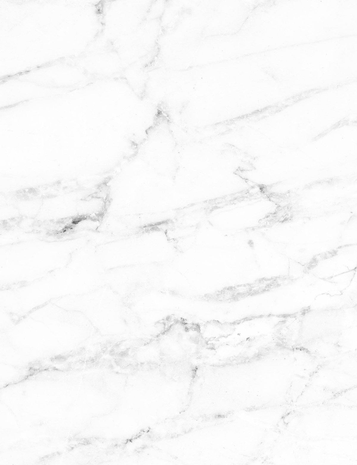 Old Master White With Black Line Texture Marble Backdrop – Shopbackdrop